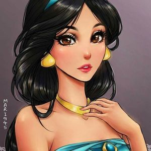 Meet your Posher, Minerva